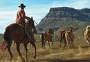 Grand Canyon Ranch