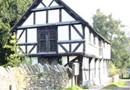 Old Rectory Bed & Breakfast Malvern (England)