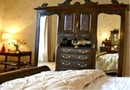 Old Rectory Bed & Breakfast Malvern (England)