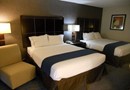 Holiday Inn San Diego-Rancho Bernardo