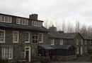Llanerch Inn 16th Century