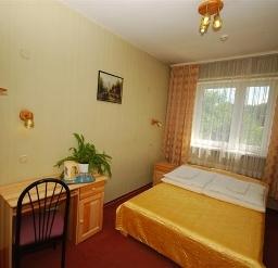 Optima Osrodek Hotelowy