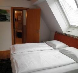 Gasthof Hotel Lowen Bludenz