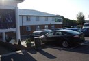 Holiday Inn Express Canterbury