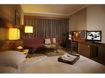 Jumeira Rotana