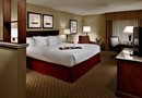 Doubletree by Hilton Hotel Columbia, SC