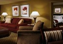 Doubletree by Hilton Hotel Columbia, SC
