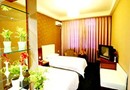Longda Sunshine Hotel