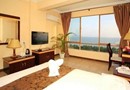 Phoenix Haosheng Ocean View Resort
