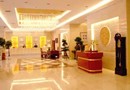 Jinghai Business Hotel