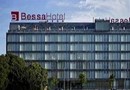 Bessa Hotel