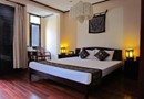 Vinh Hung 3 Hotel