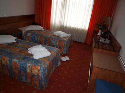 Black Lord Hotel Targu Mures