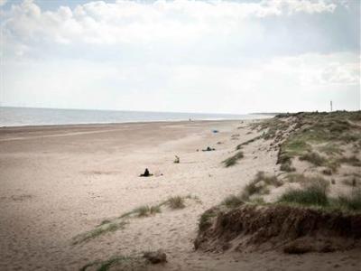 Innkeeper's Lodge Norfolk Broads Horning