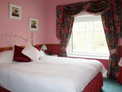 Waterhall Country House Hotel Crawley