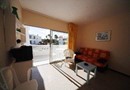 Apartamentos Guatiza Gran Canaria