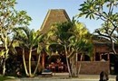Dyana Villas Bali