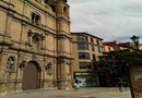 Apartamentos Turísticos Corona de Aragon