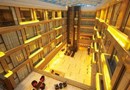 Xihua Hotel Beijing