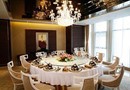 Grand Metropark Yuantong Hotel Beijing