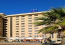 Tryp La Caleta