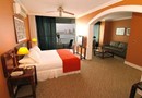 Hotel Terrado Suites