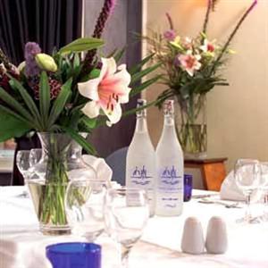 BEST WESTERN Linton Lodge Hotel