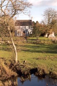 Riverside Farmhouse Cootehill