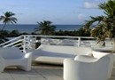 Congress Hotel Ocean Drive Miami Beach