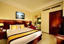 Sapphire Hotel Ho Chi Minh City