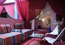 Hotel El Kennaria Marrakech