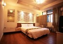 Anhwa Hotel