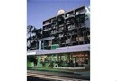 Sunshine Tower Hotel Cairns