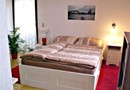 Relax Apartment In Koln Zentral