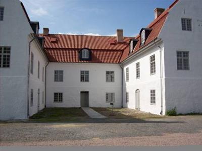 Kaseholms Slott