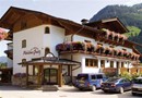 Ski Und Wander Hotel Gratz