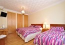 Lynfield Guesthouse Galway