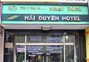 Hai Duyen Hotel Dalat