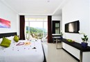 Lae Lay Suites Phuket