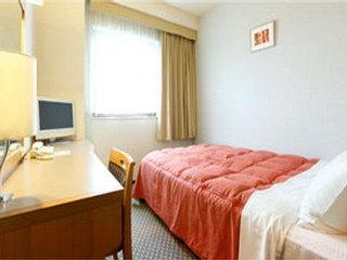 Hotel Sardonyx Ueno