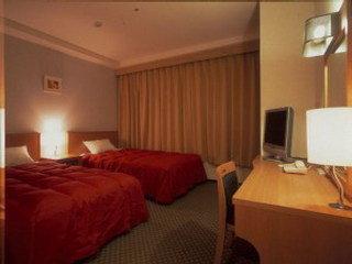 Hotel Sardonyx Ueno