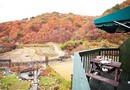 JY Pension Hotel Gyeongju