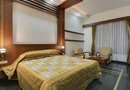 Inder Residency Hotel Udaipur