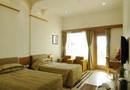 Inder Residency Hotel Udaipur