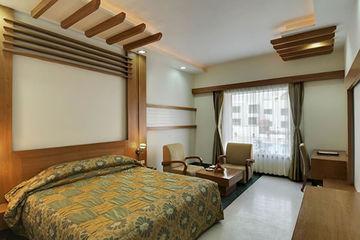 Inder Residency Hotel Udaipur