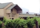 Rothvale Winery And The Hunter Habit