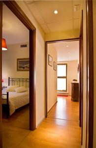 Comfort Rome Vaticano B&B