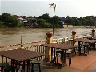 Banbua House 2 Ayutthaya