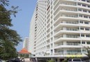 View Talay Condominium 5D