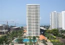 View Talay Condominium 5D